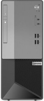 Lenovo V55T 11RR000TTX016 Masaüstü Bilgisayar kullananlar yorumlar